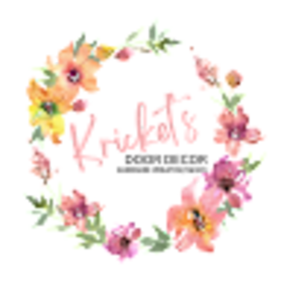 kricketsdd